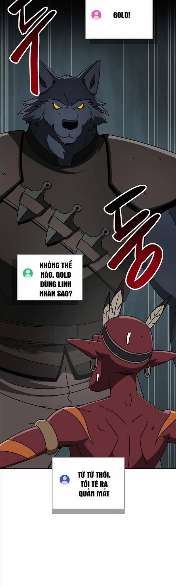 Streamer Pháp Sư 75 trang 36