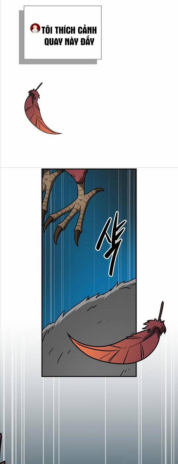 Streamer Pháp Sư 75 trang 38