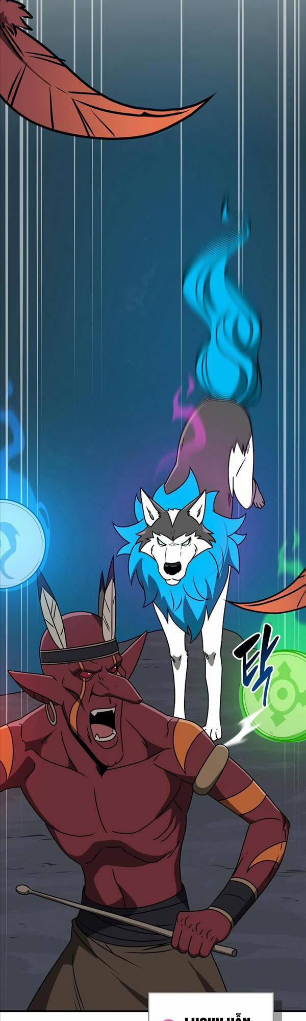 Streamer Pháp Sư 75 trang 39