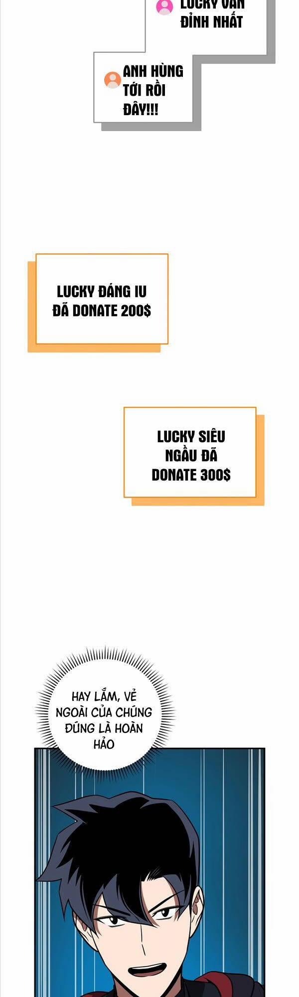 Streamer Pháp Sư 75 trang 40