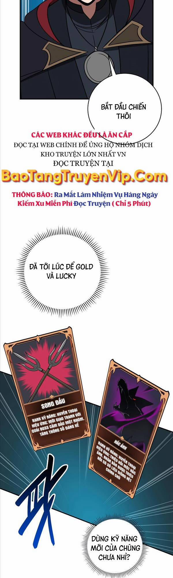 Streamer Pháp Sư 75 trang 41