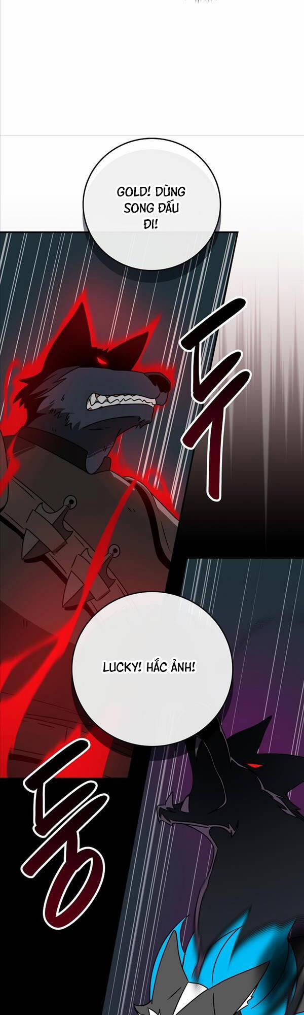 Streamer Pháp Sư 75 trang 42