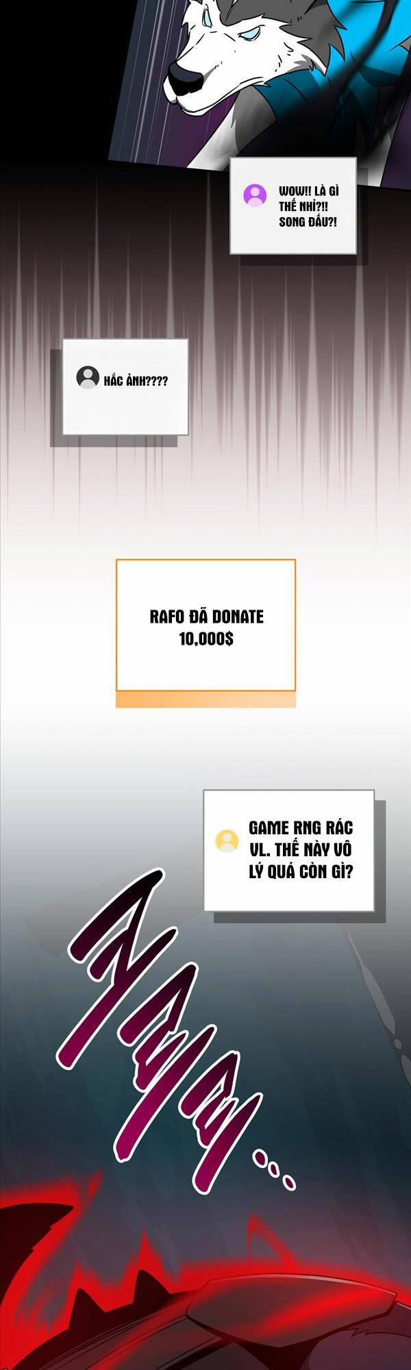 Streamer Pháp Sư 75 trang 43