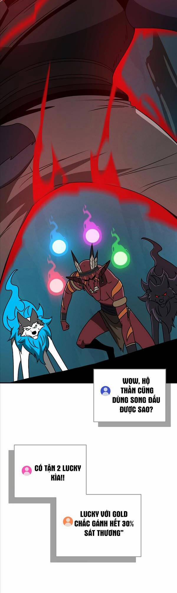 Streamer Pháp Sư 75 trang 44