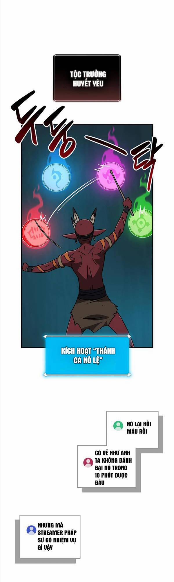 Streamer Pháp Sư 75 trang 45