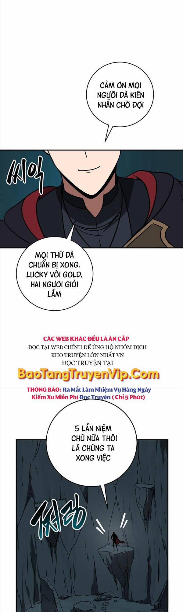 Streamer Pháp Sư 75 trang 46