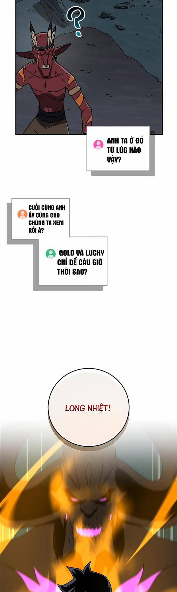 Streamer Pháp Sư 75 trang 47