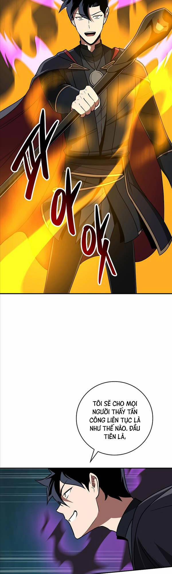 Streamer Pháp Sư 75 trang 48