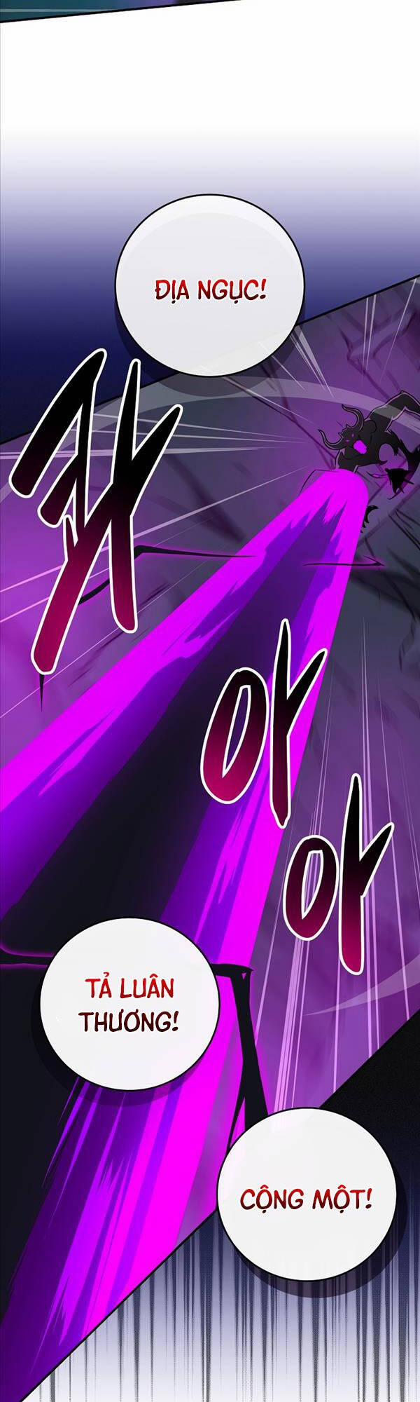 Streamer Pháp Sư 75 trang 49