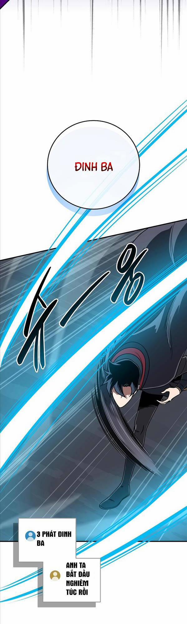 Streamer Pháp Sư 75 trang 50