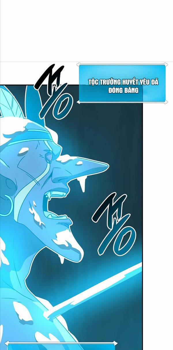 Streamer Pháp Sư 75 trang 51