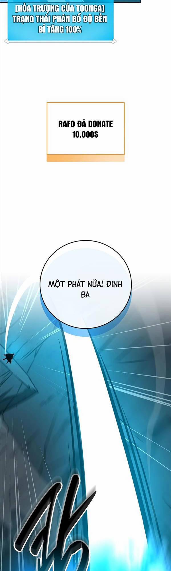 Streamer Pháp Sư 75 trang 52