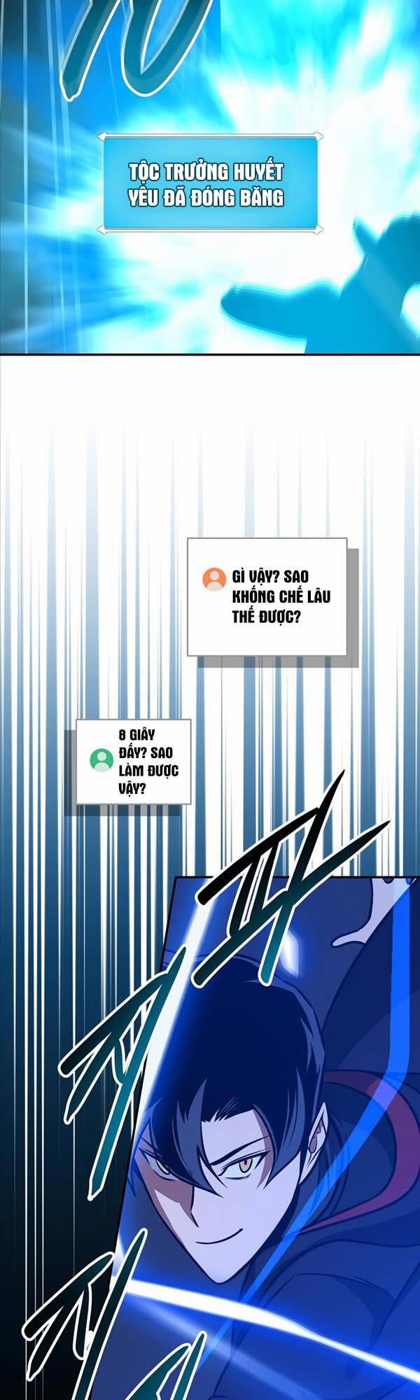 Streamer Pháp Sư 75 trang 53