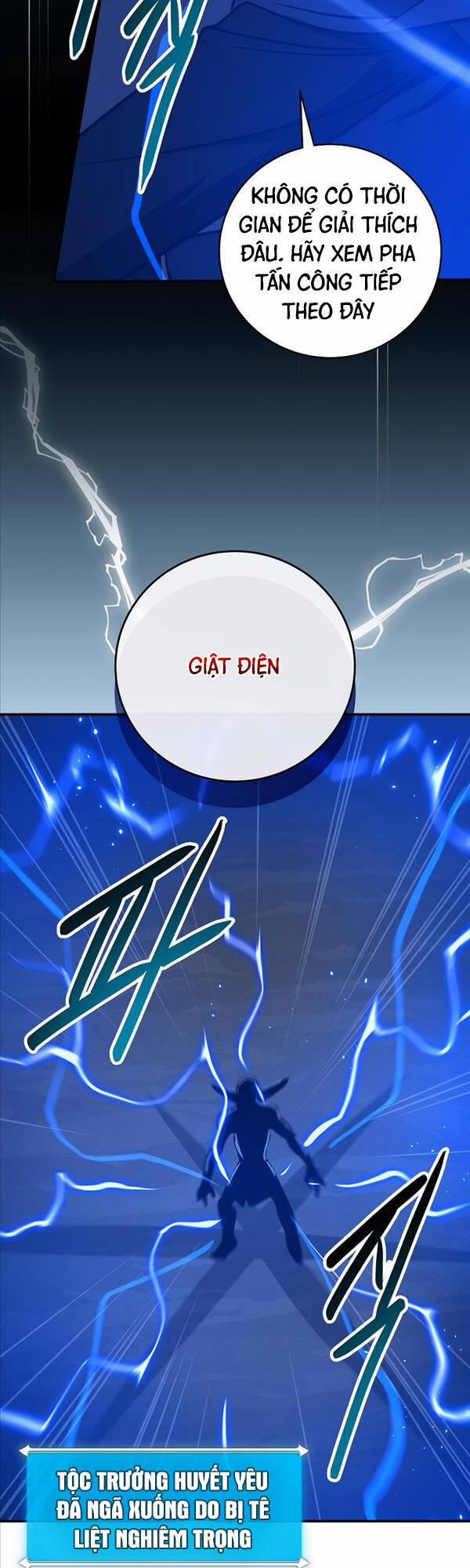 Streamer Pháp Sư 75 trang 54