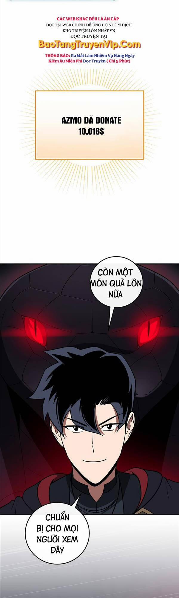 Streamer Pháp Sư 75 trang 55