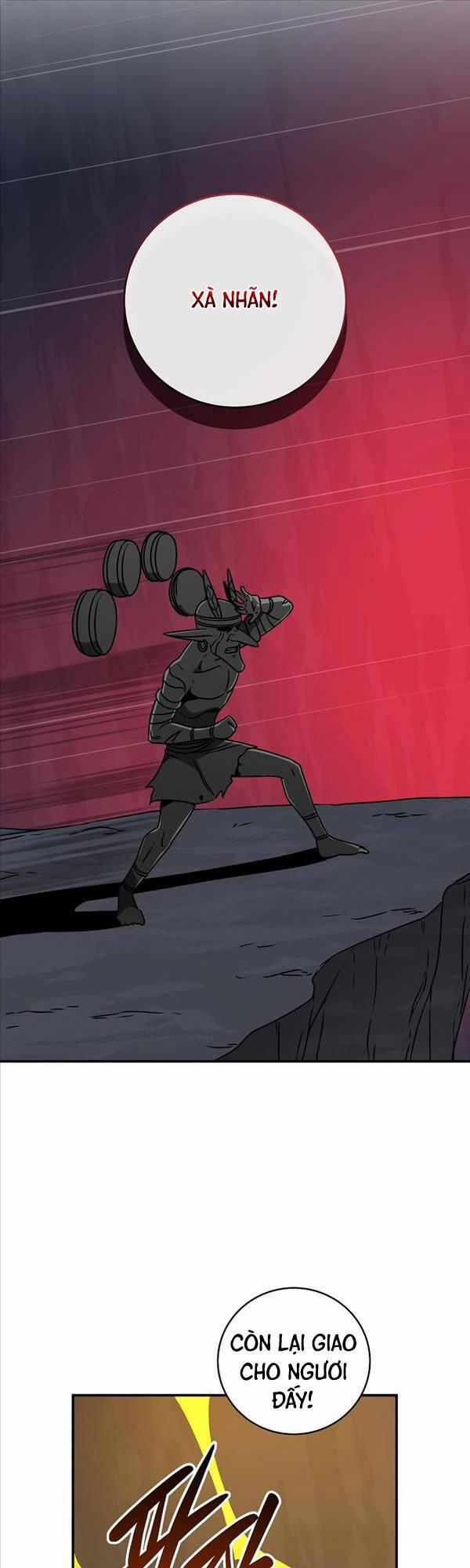 Streamer Pháp Sư 75 trang 56