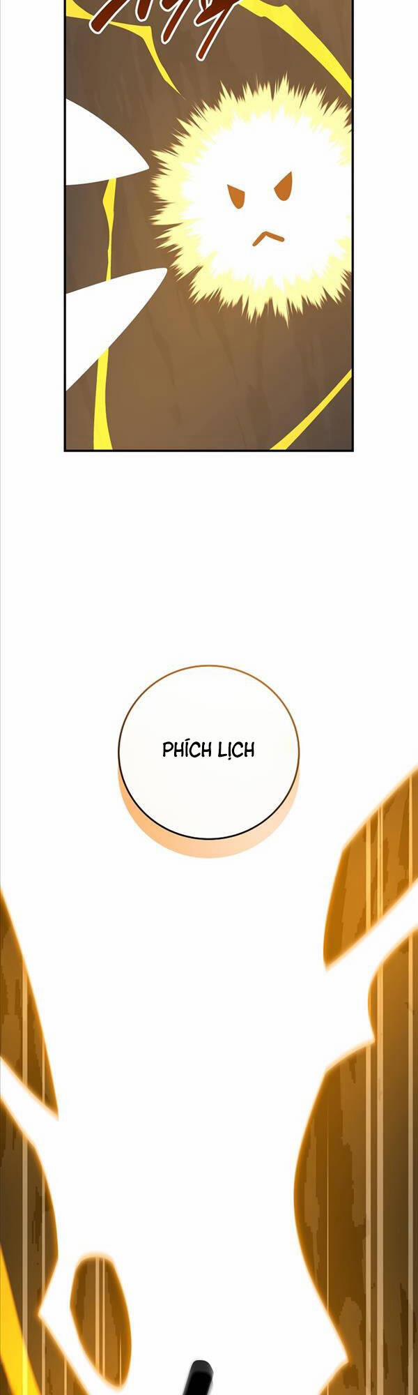 Streamer Pháp Sư 75 trang 57