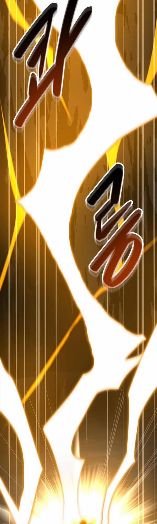 Streamer Pháp Sư 75 trang 58