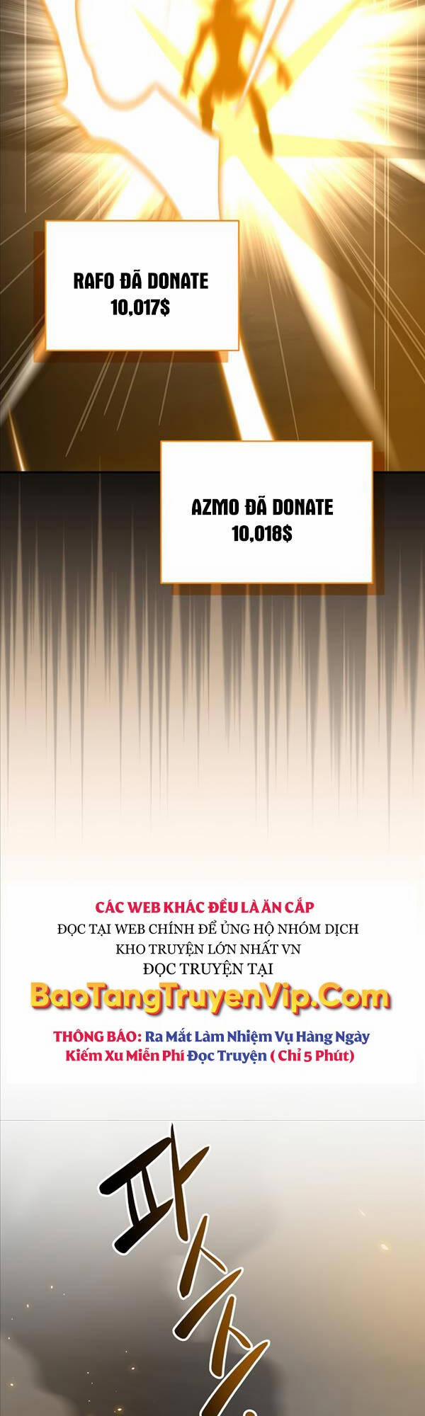 Streamer Pháp Sư 75 trang 59