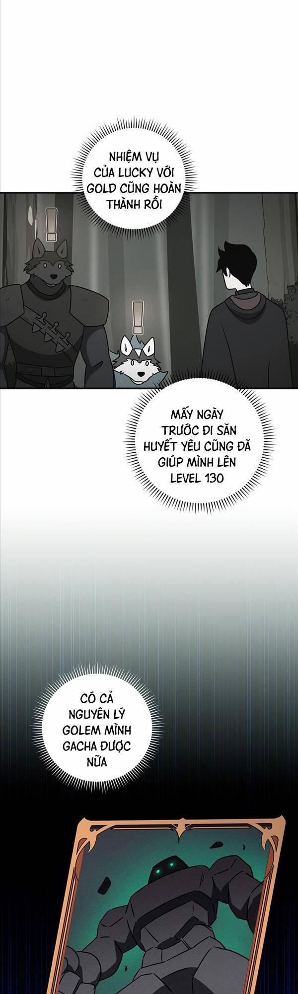 Streamer Pháp Sư 75 trang 6