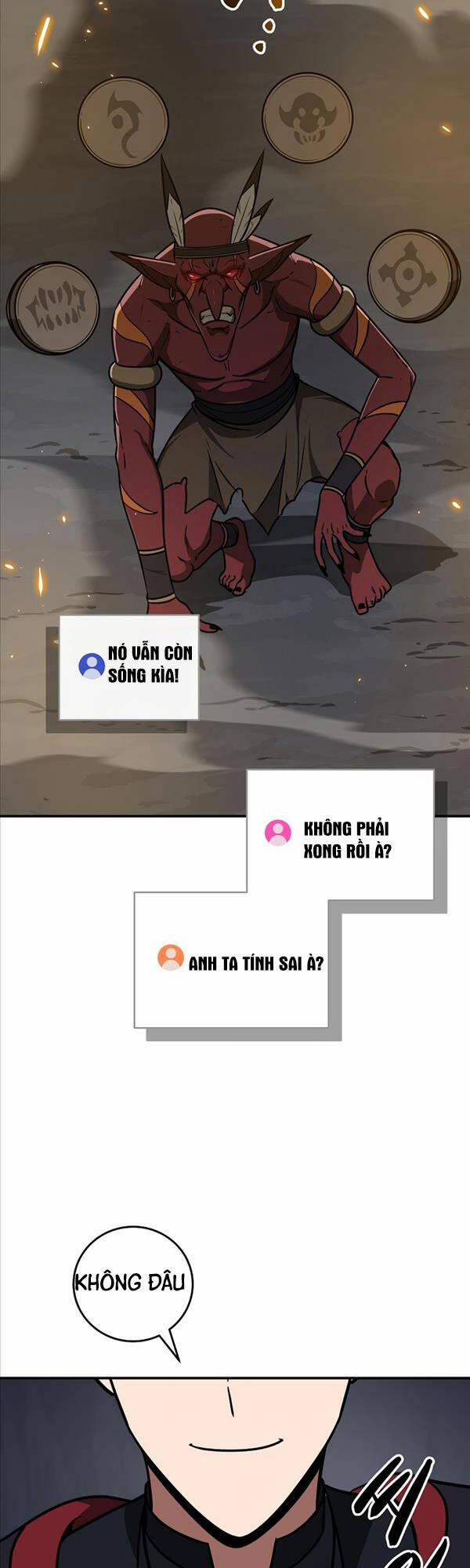 Streamer Pháp Sư 75 trang 60