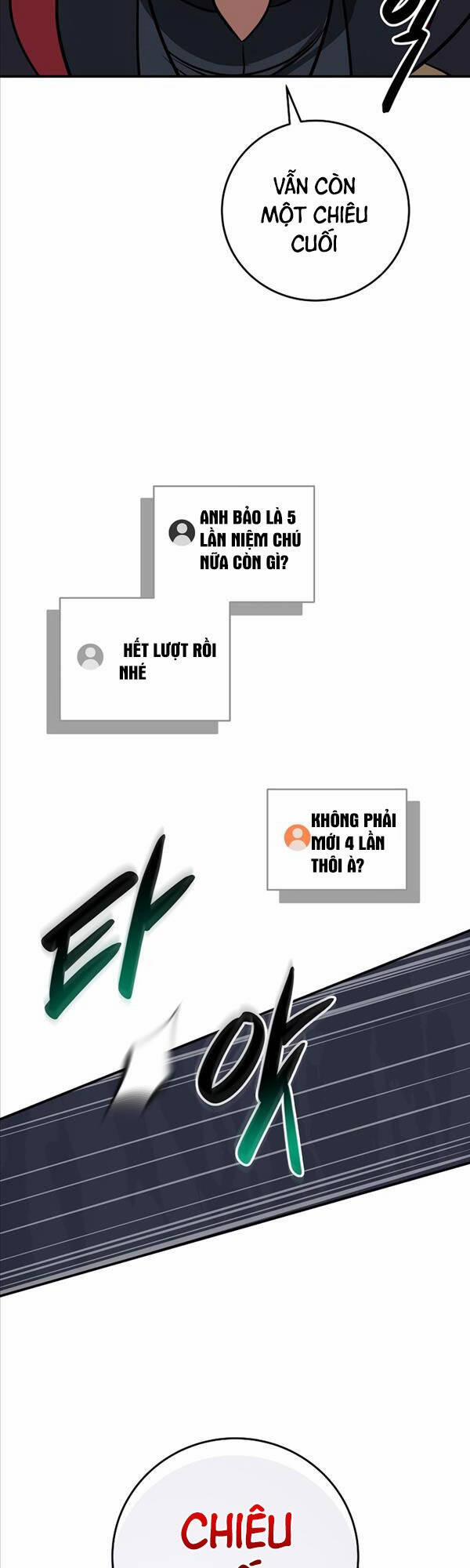 Streamer Pháp Sư 75 trang 61