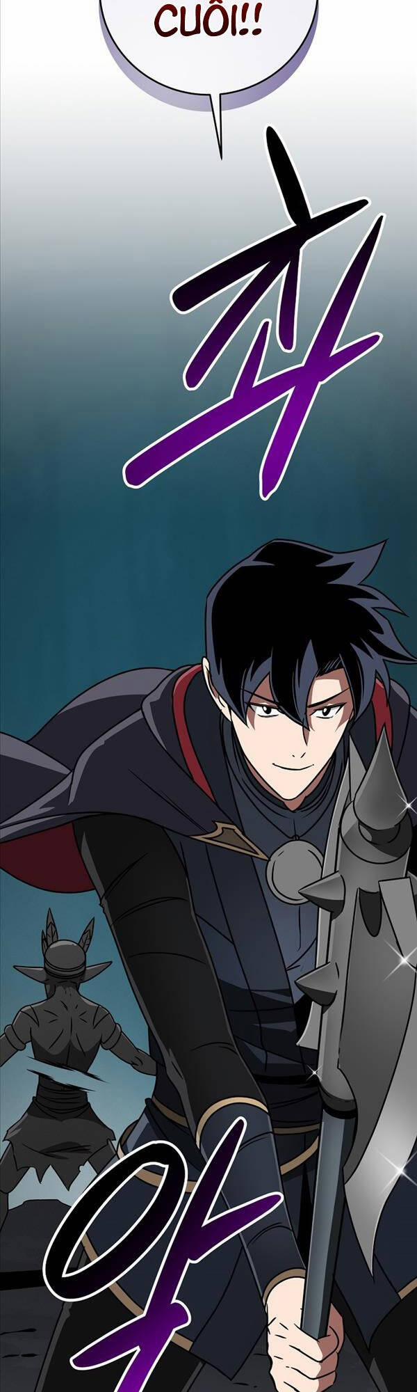 Streamer Pháp Sư 75 trang 62