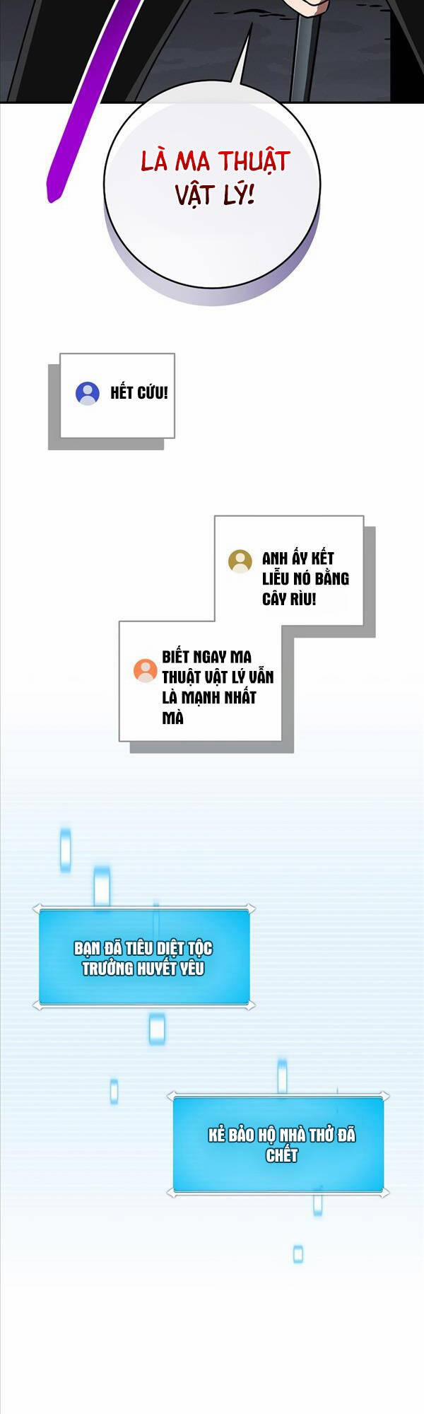 Streamer Pháp Sư 75 trang 63