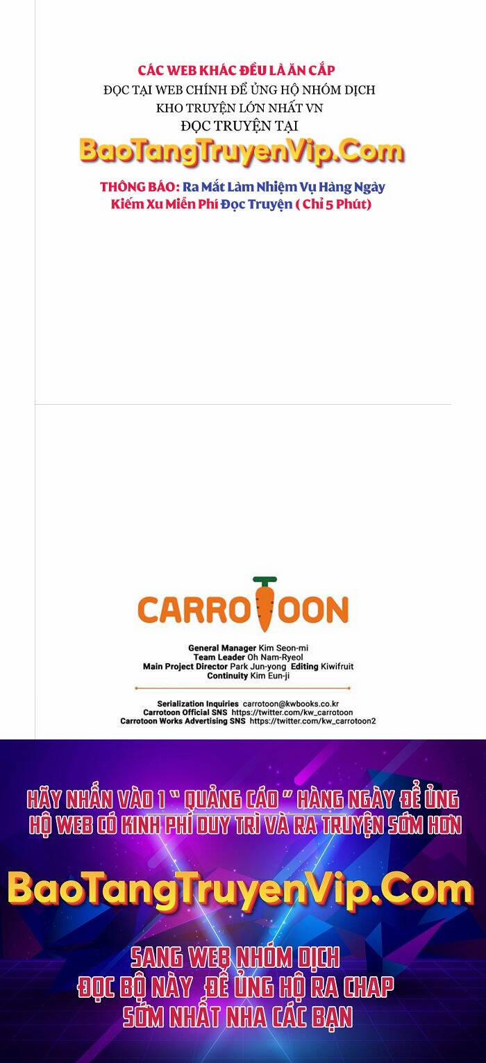 Streamer Pháp Sư 75 trang 64