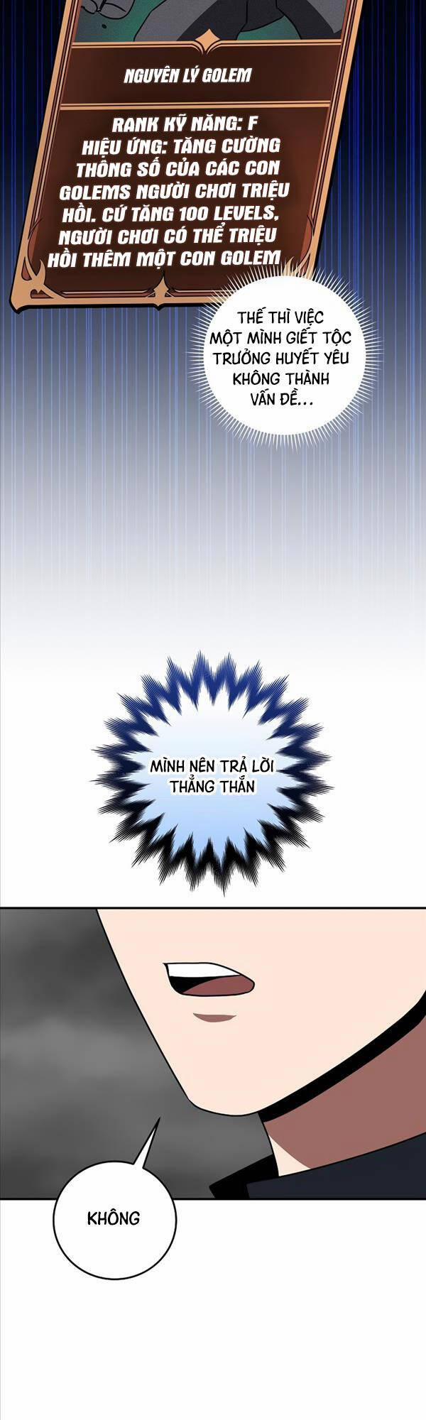 Streamer Pháp Sư 75 trang 7