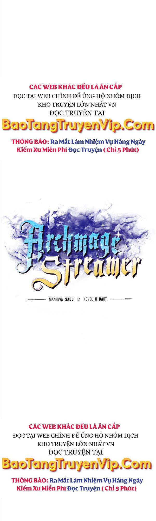 Streamer Pháp Sư 75 trang 9