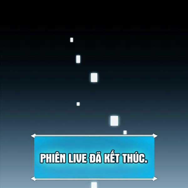 Streamer Pháp Sư 76 trang 0