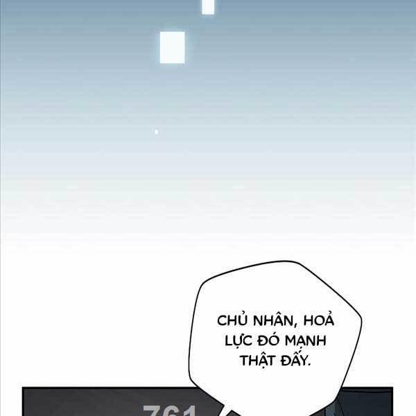 Streamer Pháp Sư 76 trang 1