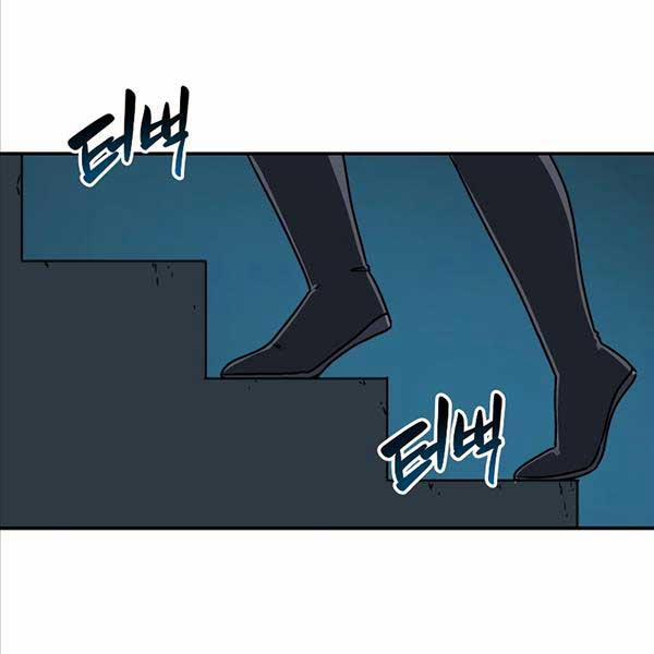 Streamer Pháp Sư 76 trang 10