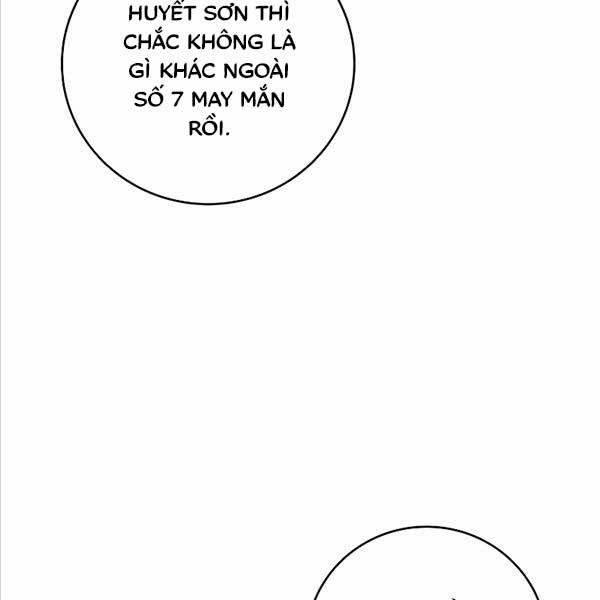 Streamer Pháp Sư 76 trang 100