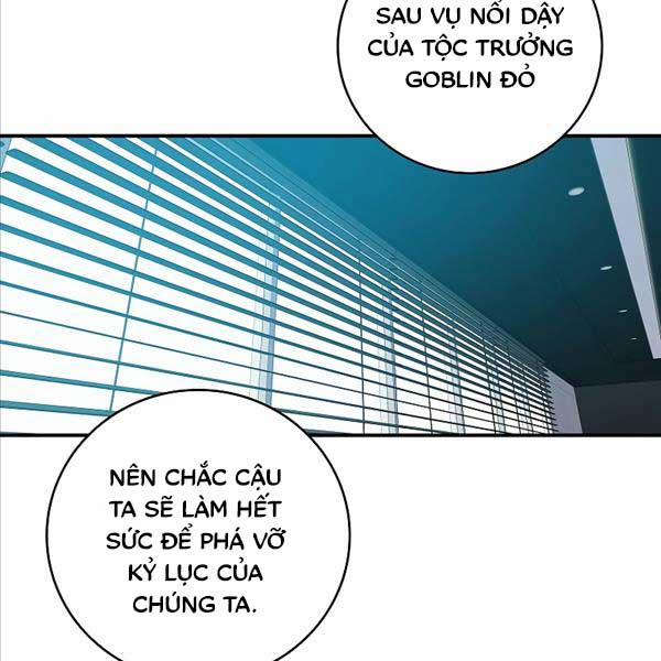 Streamer Pháp Sư 76 trang 101