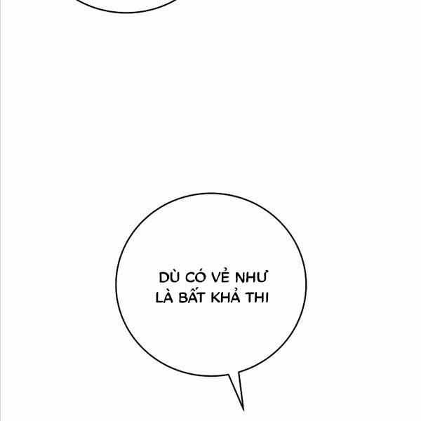 Streamer Pháp Sư 76 trang 102