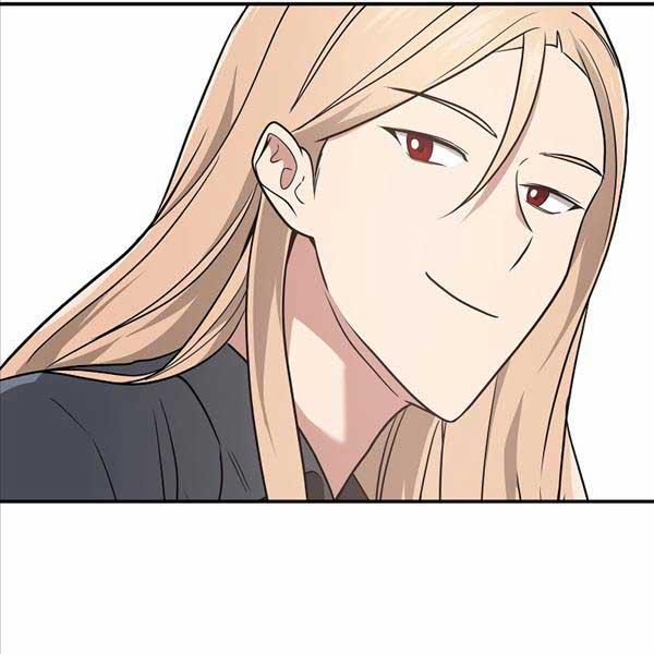 Streamer Pháp Sư 76 trang 103