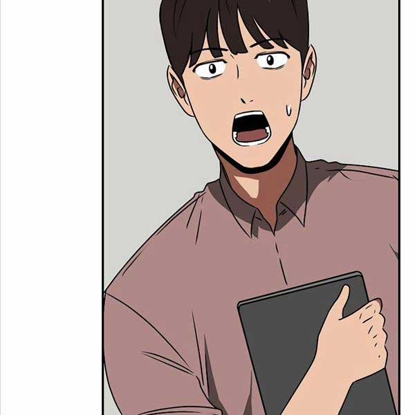 Streamer Pháp Sư 76 trang 107