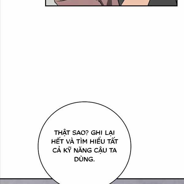 Streamer Pháp Sư 76 trang 108