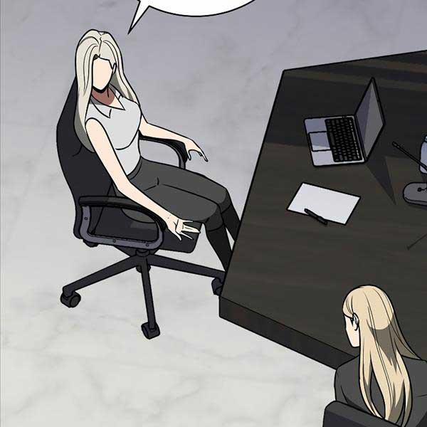 Streamer Pháp Sư 76 trang 109