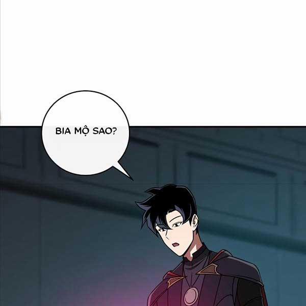 Streamer Pháp Sư 76 trang 11