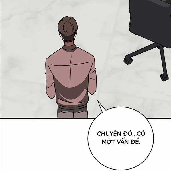 Streamer Pháp Sư 76 trang 110