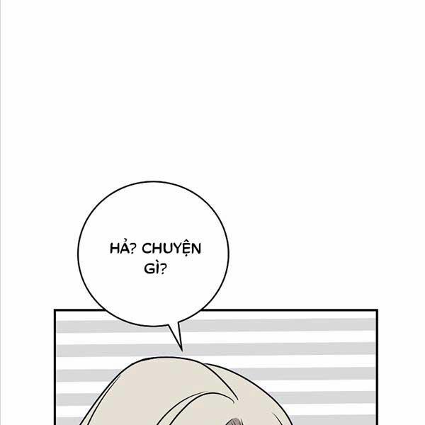 Streamer Pháp Sư 76 trang 111