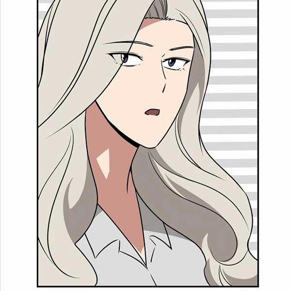 Streamer Pháp Sư 76 trang 112