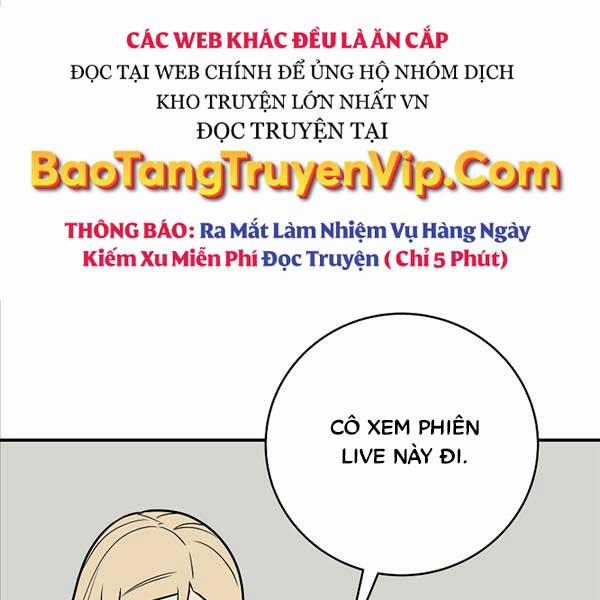 Streamer Pháp Sư 76 trang 113