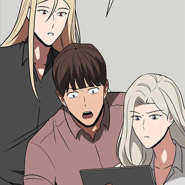 Streamer Pháp Sư 76 trang 114