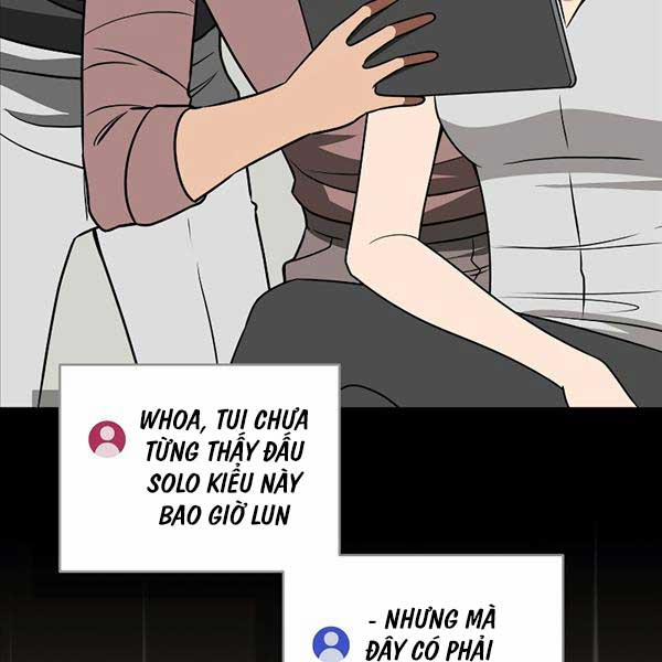 Streamer Pháp Sư 76 trang 115