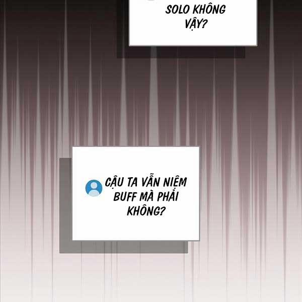 Streamer Pháp Sư 76 trang 116