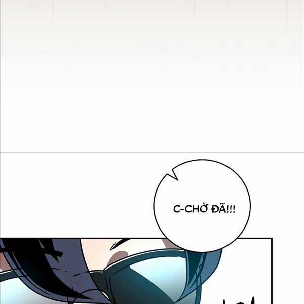 Streamer Pháp Sư 76 trang 117